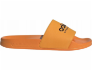 Adidas Žabky Adidas Adilette Shower II0015