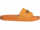 Adidas Žabky Adidas Adilette Shower II0015