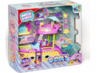 Tm Toys Figurka Boat Party - Párty na lodi (PMPSP112IN30)