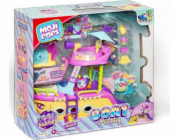 Tm Toys Figurka Boat Party - Párty na lodi (PMPSP112IN30)
