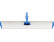 Duotex Držák tyčí (MSD120N)