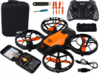 4DRC Mini dron Vinci V8