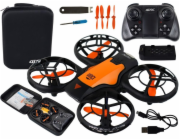4DRC Mini dron Vinci V8