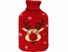 Atmosphera Termofor Reindeer, 1,7 l