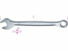 Beta Tools OTEVŘENÝ KLÍČ 28 MM 42NEW/28 BETA UTENSILI SPA