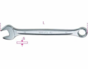 Beta Tools OTEVŘENÝ KLÍČ 28 MM 42NEW/28 BETA UTENSILI SPA