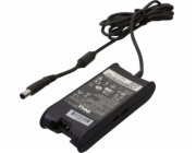 Dell Napájecí adaptér pro notebook 65W, 3,34A, 19,5V (TN800)