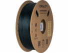 Creality Creality Filament Hyper PLA-CF, 1 kg, 1,75 mm, t...