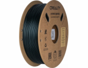 Creality Creality Filament Hyper PLA-CF, 1 kg, 1,75 mm, tmavě zelená (3301060016)