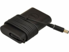 Dell Napájecí adaptér pro notebook 45W, 19,5V (70VTC)