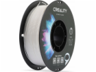 Creality Creality Filament TPU, 1 kg, 1,75 mm, bílý (3301...