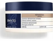 Alkotest PHYTO_Repair regenerační vlasová maska 200ml
