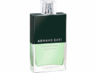 Armand Basi Intense Vetiver EDT 125 ml