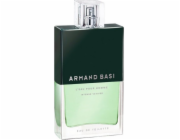 Armand Basi Intense Vetiver EDT 125 ml