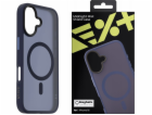 NEXT ONE Pouzdro NEXT ONE Mist Shield MagSafe pro iPhone ...