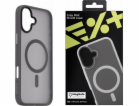 NEXT ONE Pouzdro NEXT ONE Mist Shield MagSafe pro iPhone ...