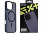 NEXT ONE Pouzdro NEXT ONE Mist Shield MagSafe pro iPhone ...