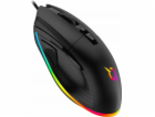AQIRYS Acrux Mouse (AQI-GA-MO-1)