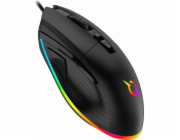 AQIRYS Acrux Mouse (AQI-GA-MO-1)