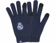 Adidas Rukavice Real Madrid IY0459