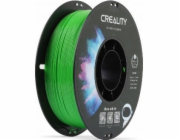 Creality Creality Filament TPU, 1 kg, 1,75 mm, zelený (3301040037)