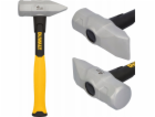 Dewalt DEWALT STEEL SMITH KLADIVO 1,81 kg
