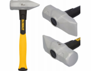 Dewalt DEWALT STEEL SMITH KLADIVO 1,81 kg