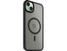 NEXT ONE Pouzdro NEXT ONE Mist Shield MagSafe pro iPhone ...