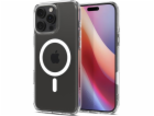 Spigen Pouzdro Ultra Hybrid T-Mag MagSafe pro iPhone 16 P...