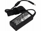 Dell Napájecí adaptér 45 W, 19,5 V, 3