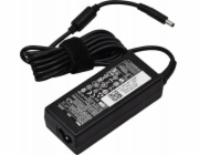Dell Napájecí adaptér 45 W, 19,5 V, 3