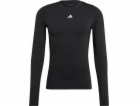 Eb Fit Pánské tričko s dlouhým rukávem adidas Techfit Aer...