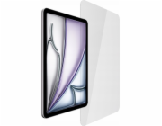 NEXT ONE Ochranné tvrzené sklo NEXT ONE pro iPad Air M2 11