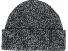 Herschel Čepice Herschel s hodinkami Vertical ID Beanie 5...