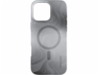 Incase Pouzdro Halo Case MagSafe pro iPhone 16 Pro Max (k...