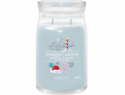 Yankee Candle Yankee Candle Signature North Pole Hideaway...