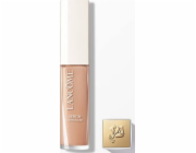 Lancome LANCOME TEINT IDOLE ULTRA WEAR CARE & GLOW 220C 13ML