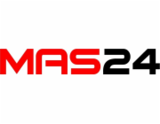 Mega Creative BASKETBAL HRA 2v1 B/O 53X32X9 MC PUD 12