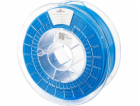 Spectrum 3D filament Spectrum, Premium PCTG, 1,75 mm, 100...