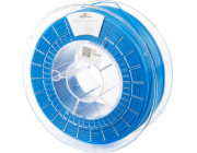 Spectrum 3D filament Spectrum, Premium PCTG, 1,75 mm, 1000 g, 80663, nebesky modrá