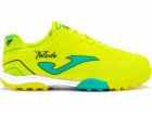 Joma Boty Joma TOLEDO 2411 Jr TF TOJW2411TF