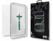 NEXT ONE Ochranné tvrzené sklo pro iPad Pro M4 13