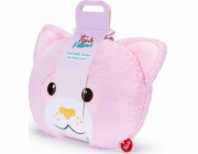 Trudi Polštář TRUDI pro kočky