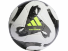 Adidas Fotbalový míč Tiro League Artificial Ground bílo-č...