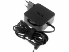Asus Napájecí adaptér pro notebook 45W 19V-2,36A - 0A001-...