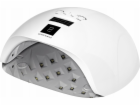 Al Haramain UV LED lampa Activeshop OCHO NAILS X13 65W pl...