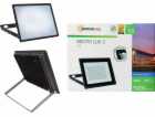 Wojnarowscy Reflektor NOCTIS LUX 3 100W CW 230V IP65 270x...