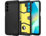 Spigen SPIGEN TOUGH ARMOR GALAXY A16 4G / 5G ČERNÝ