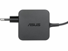Asus Napájecí adaptér pro notebook 45W19V 2P ČERNÝ EU