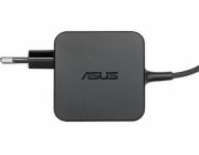 Asus Napájecí adaptér pro notebook 45W19V 2P ČERNÝ EU